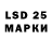Бошки Шишки SATIVA & INDICA Loker Bloger