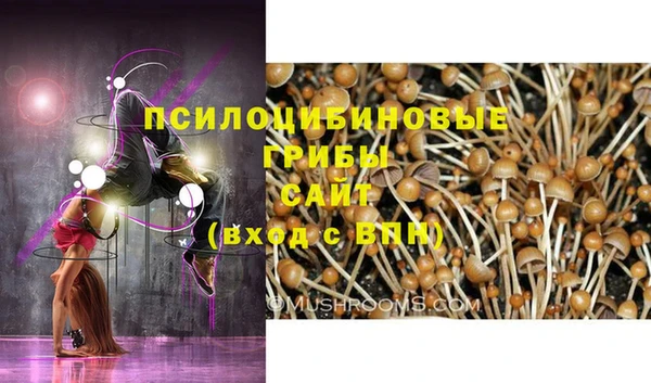 мяу мяу кристалл Алексеевка