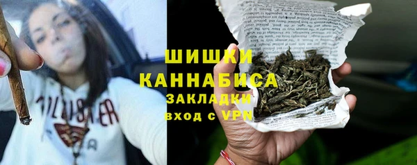 прущие грибы Абдулино