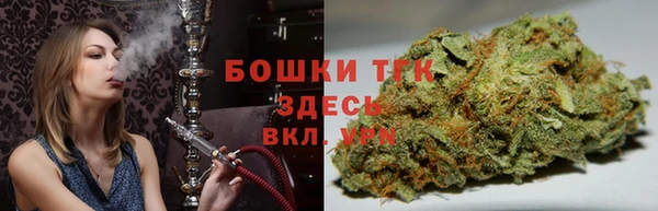 а пвп мука Алзамай